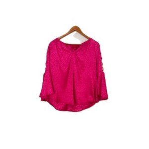 Jennifer Lopez Blouse